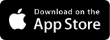 Download in the app store