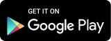 Download in the google play store